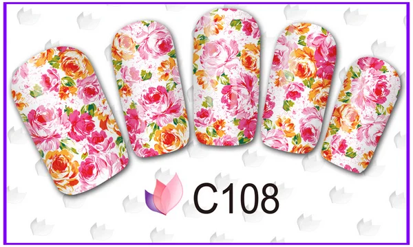 C108