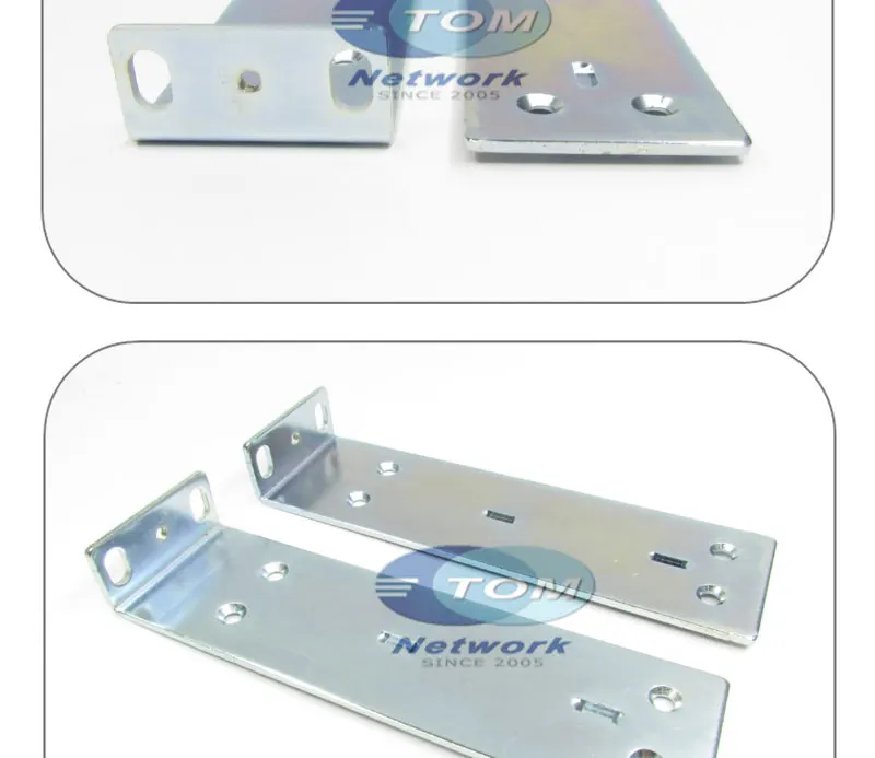 C4948E-ACC-KIT=_03