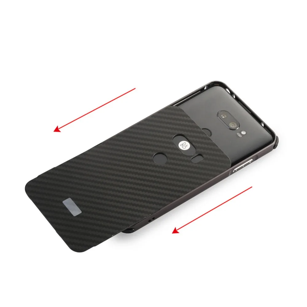 for lg v30 phone case (5)