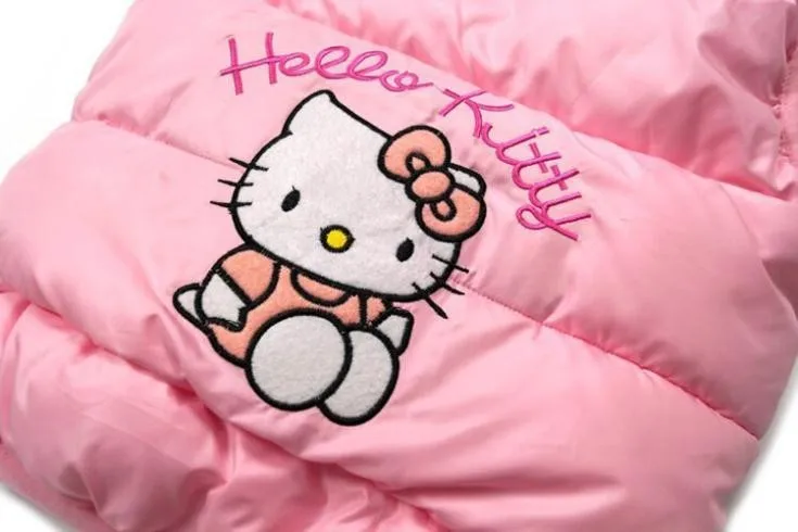HTB1tnS7GXXXXXckaXXXq6xXFXXXP