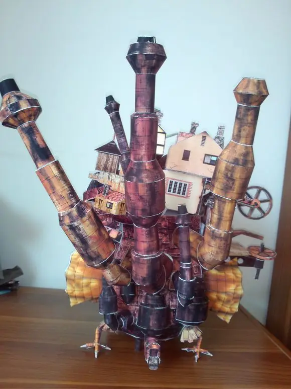 ed22d01373f082024c8f3ce14afbfbedaa641bb3