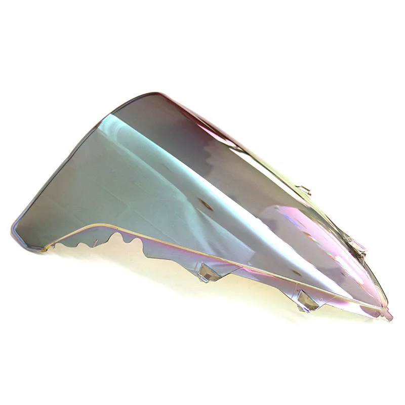 M01-60-CFW_2