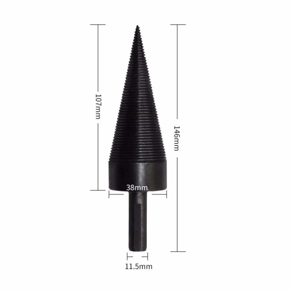 DJ1326100-S-40902-1