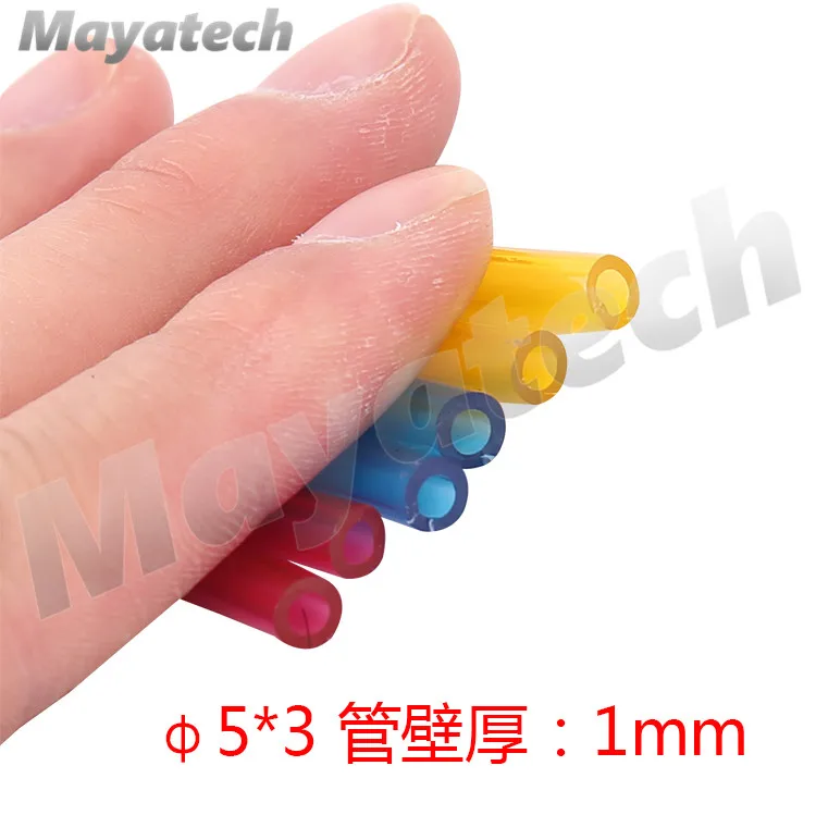 汽油管 (10)