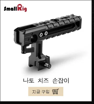 71688