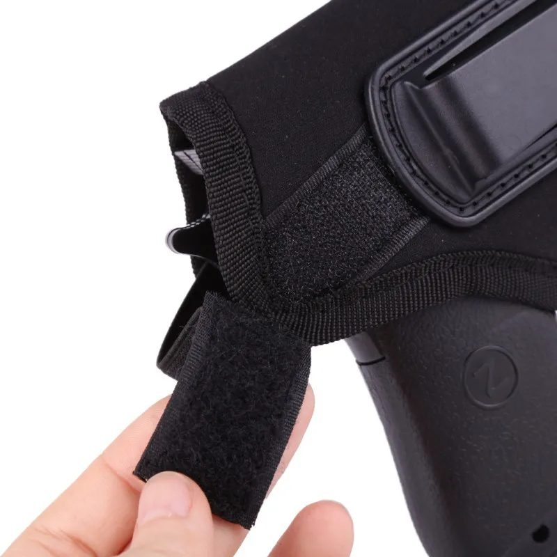 MP0432A (1)