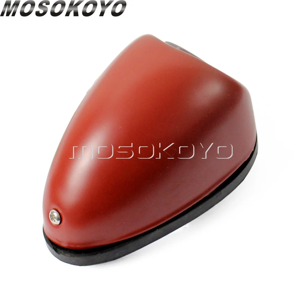 TL-6350-RD (5)