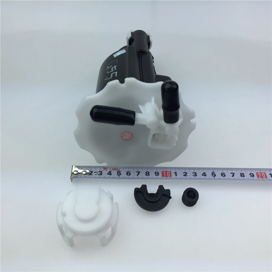 aeProduct.getSubject()