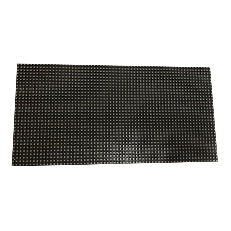 

P3 SMD2121 matrix indoor rgb led display module 64x32dots 192x96mm 1/16scan led panel, led video wall advertising screen