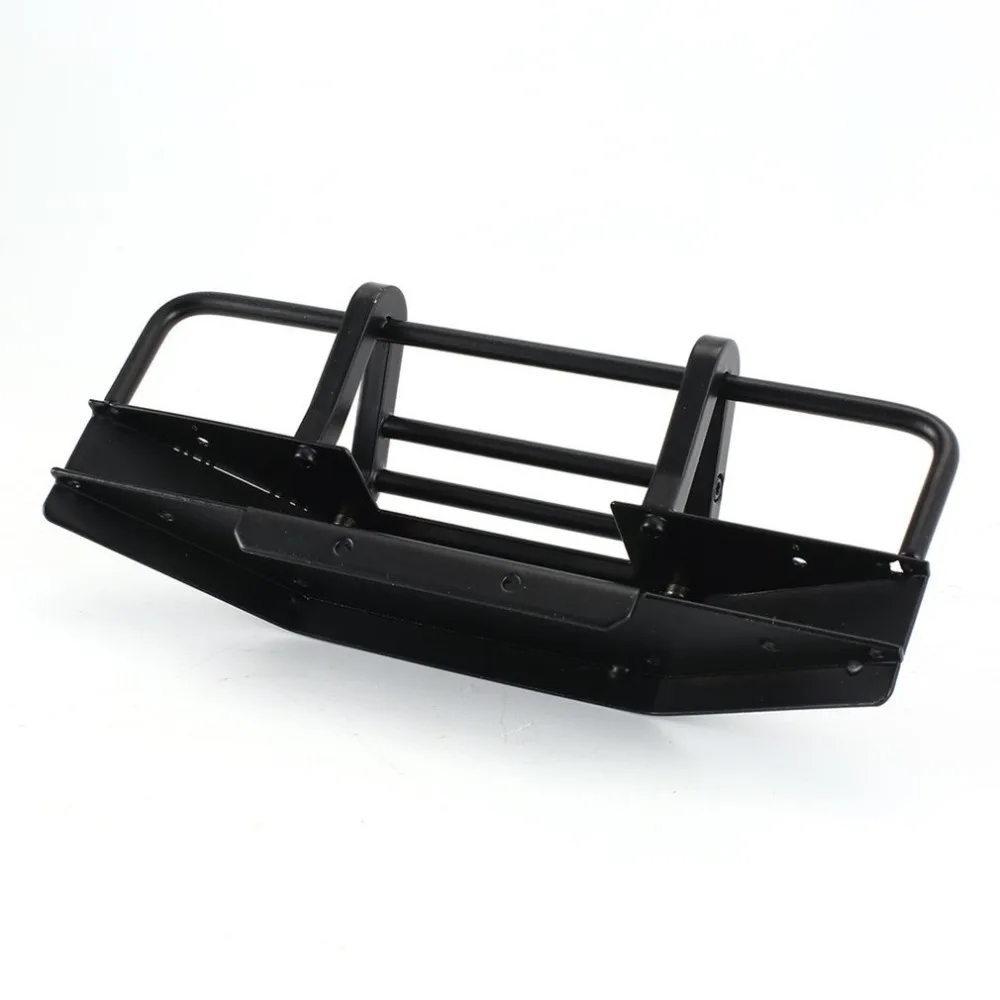 RC373700-C-104-1