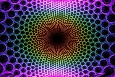 112