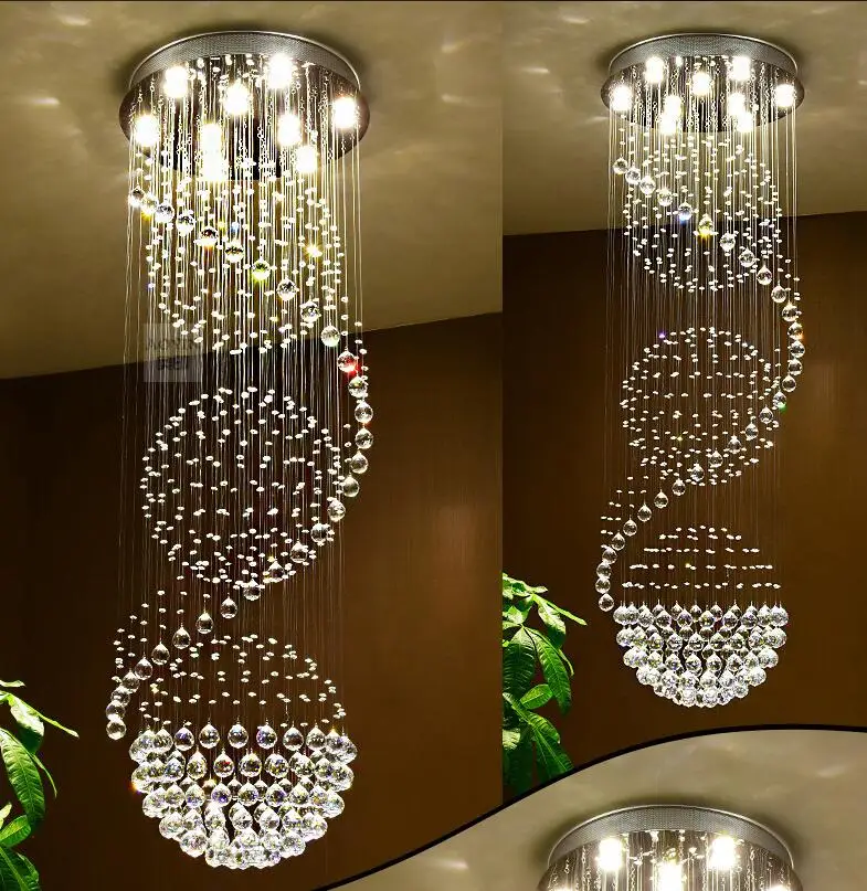 led light (9)