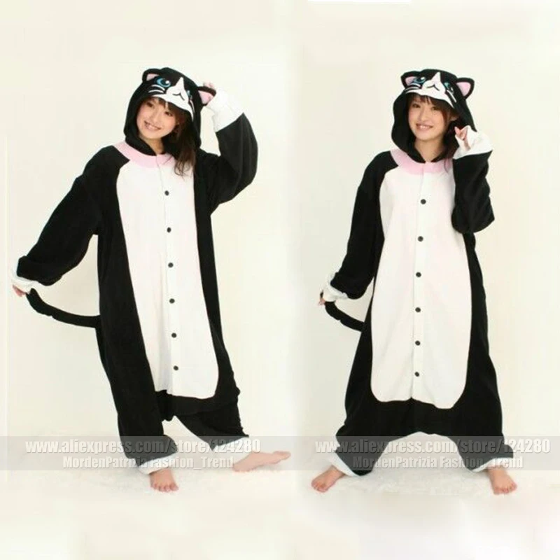 8-Quart Digital Air Fryer