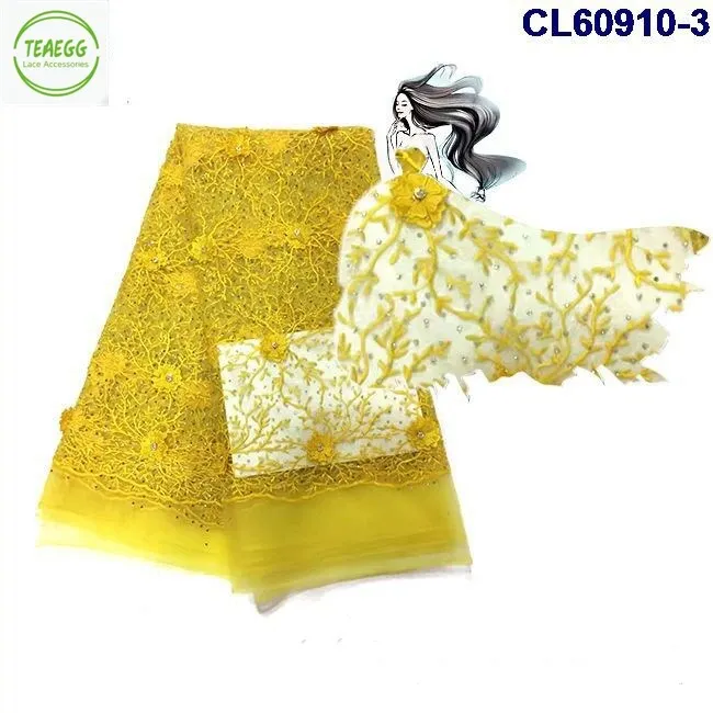 QQ20180415102952