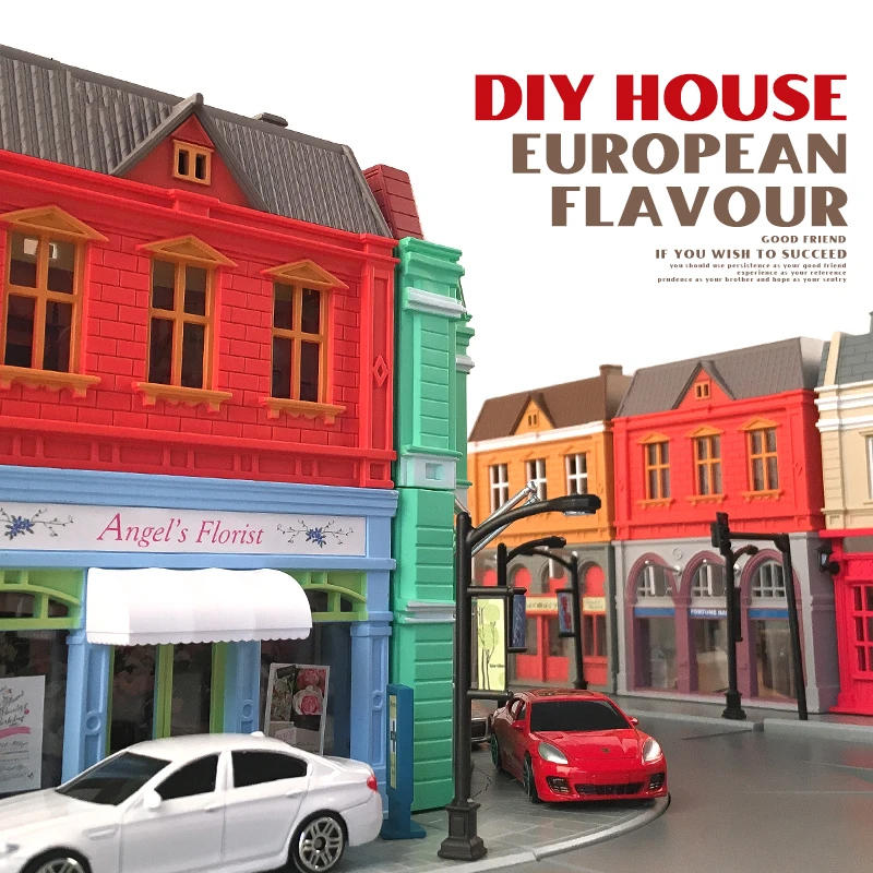 1-64-Diy
