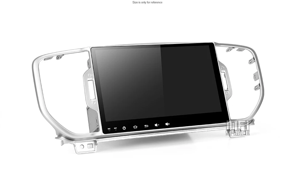 Sale new car dvd for KIA sportage 2016 2017 kx5 with car radio stereo multimedia player navigation Android 8.1 wifi media player 21 Sale new car dvd for KIA sportage 2016 2017 kx5 with car radio stereo multimedia player navigation Android 8.1 wifi media player 21