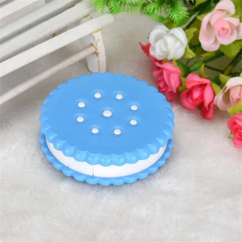 WTX60905483_20160905023428506