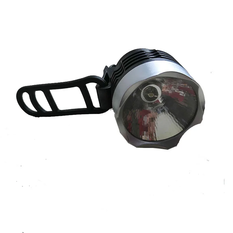 Discount Cycling Front Light LED Bicycle Lights Headlamp Headlight New Bike Lights Lamp Safe Bicycle Cycling Light For Bike Accessories 3 Discount Cycling Front Light LED Bicycle Lights Headlamp Headlight New Bike Lights Lamp Safe Bicycle Cycling Light For Bike Accessories 3