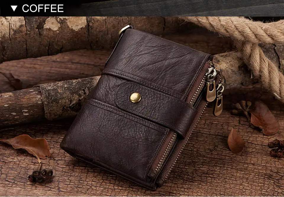 men-wallet-coffee-2_10