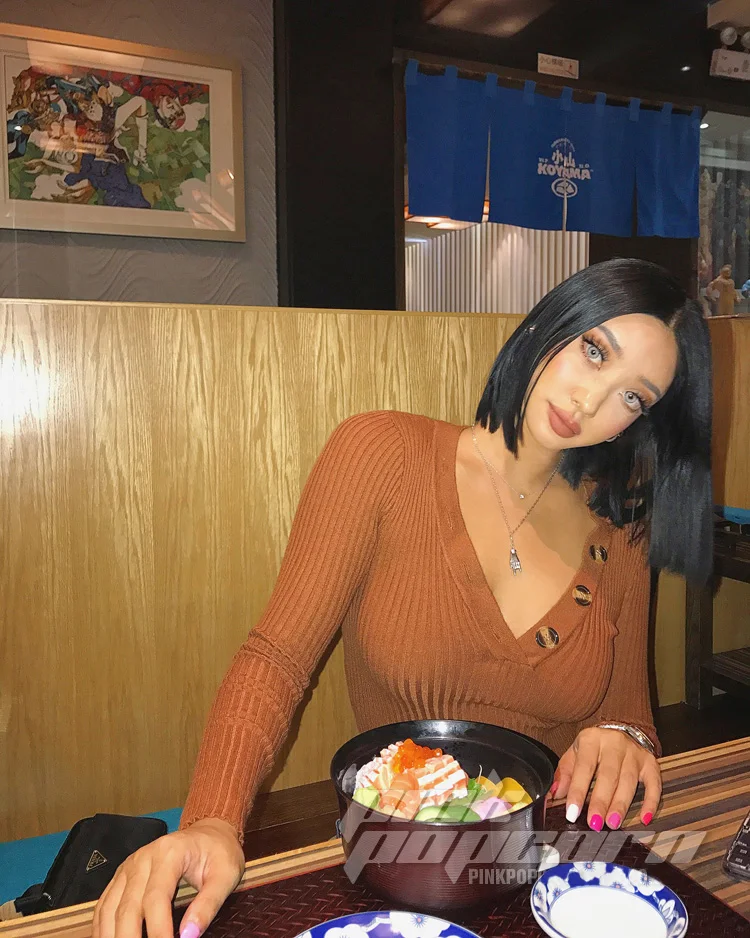 20181011001 (10)