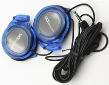 Ear Hook Earphone Outdoor Running Sports Headphone Wired MP3 Stereo Headset For Mobile Phone PC MP3/4 player Ear Hook Earphone Outdoor Running Sports Headphone Wired MP3 Stereo Headset For Mobile Phone PC MP3/4 player