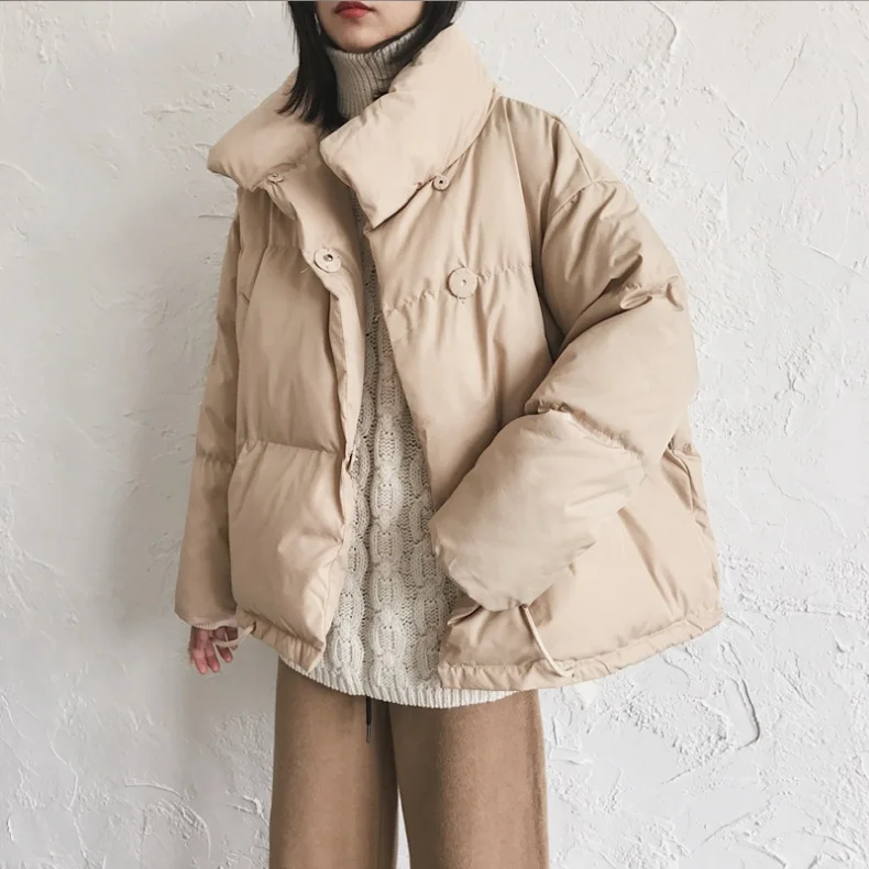women down coat 12