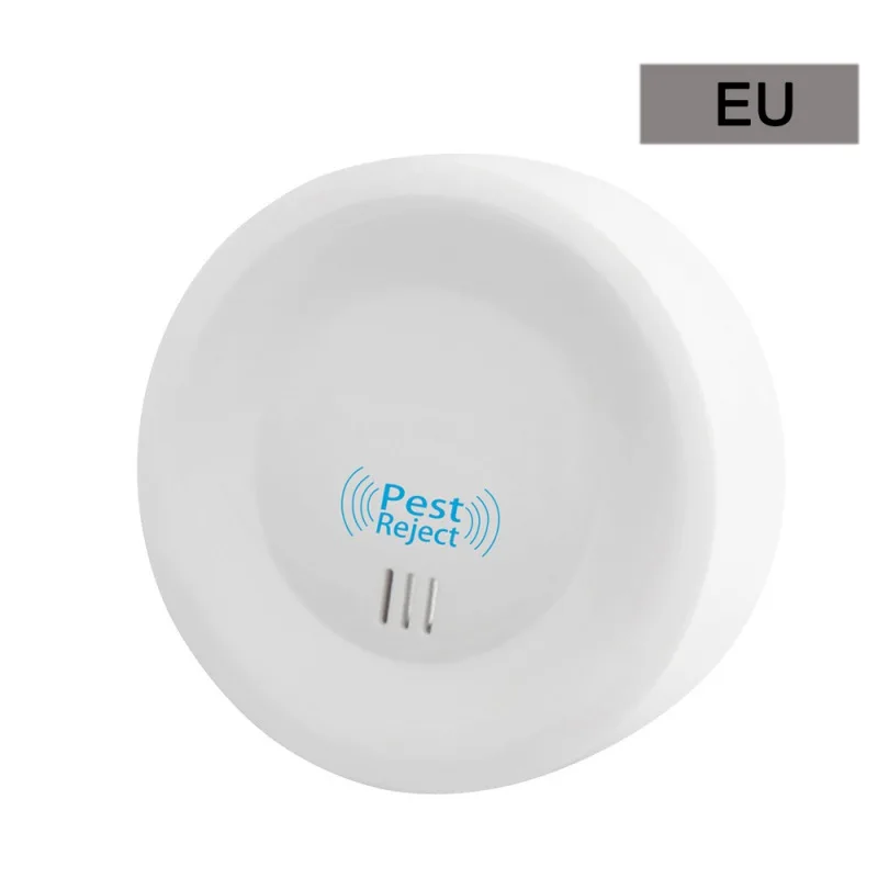 BG0405EU