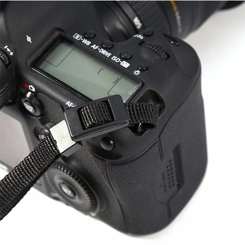 Venes 25 мм F1.8 HD. MC ручная фокусировка объектива для микро четырех третей микро 4/3 Крепление камеры GX8 для Nex Крепление камеры A6300