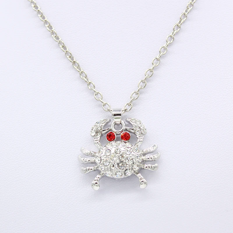 

GYWYN2018 latest necklace earrings accessories
