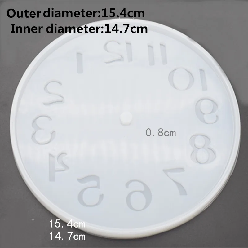 4429067250_1635312530