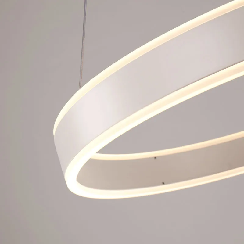 Modern-LED-Pendant-Lights-Round-Acrylic-Creative-Dinning-Room-Bedroom-Hanging-Lamp-Lamparas-Colgantes-Luminaire-Home (2)