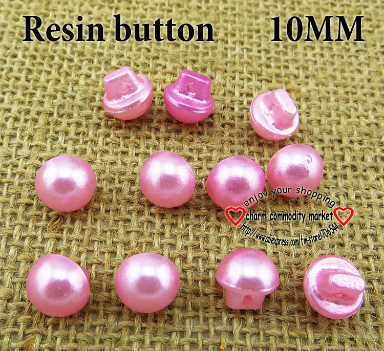 R-081N (7)NC