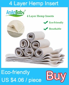 hemp