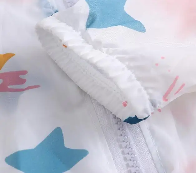 QQ20190416174941