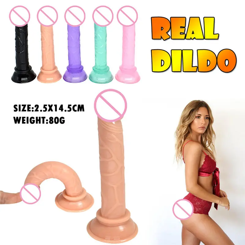 56 - XDD90509683_1037424161061090937