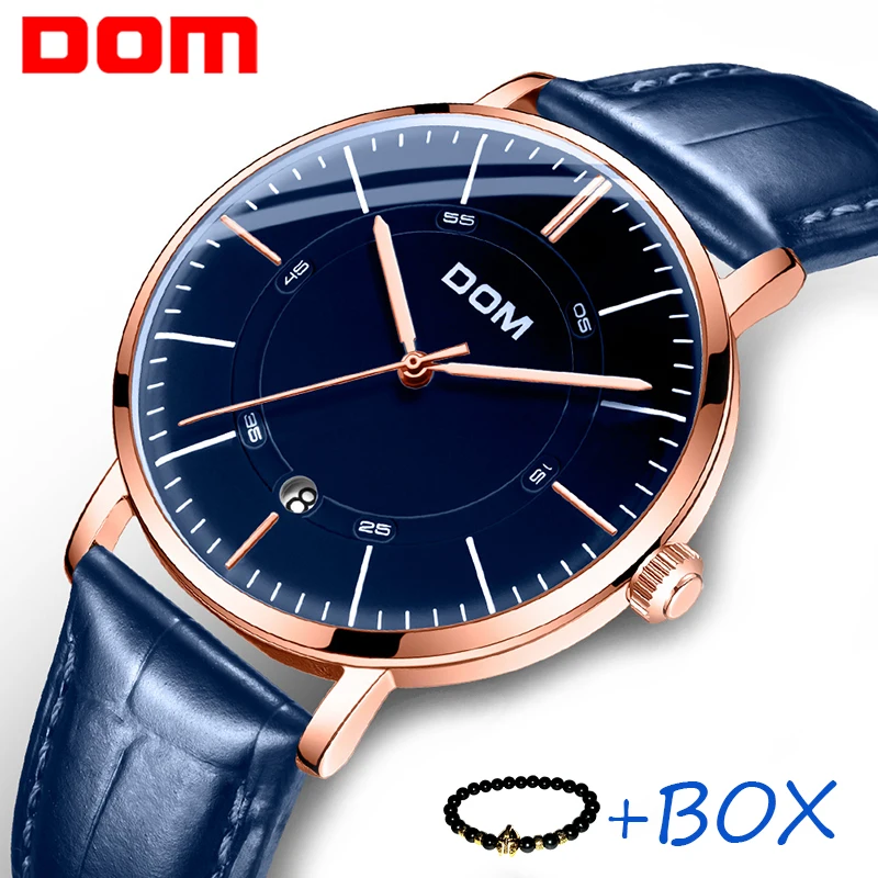 دوم أزياء رجالي التلقائي الهيكل العظمي الميكانيكية ووتش جلدية حزام الأعمال الرجال ووتش السيارات تاريخ ساعة اليد للماء ووتش مان دوم أزياء رجالي التلقائي الهيكل العظمي الميكانيكية ووتش جلدية حزام الأعمال الرجال ووتش السيارات تاريخ ساعة اليد للماء ووتش مان