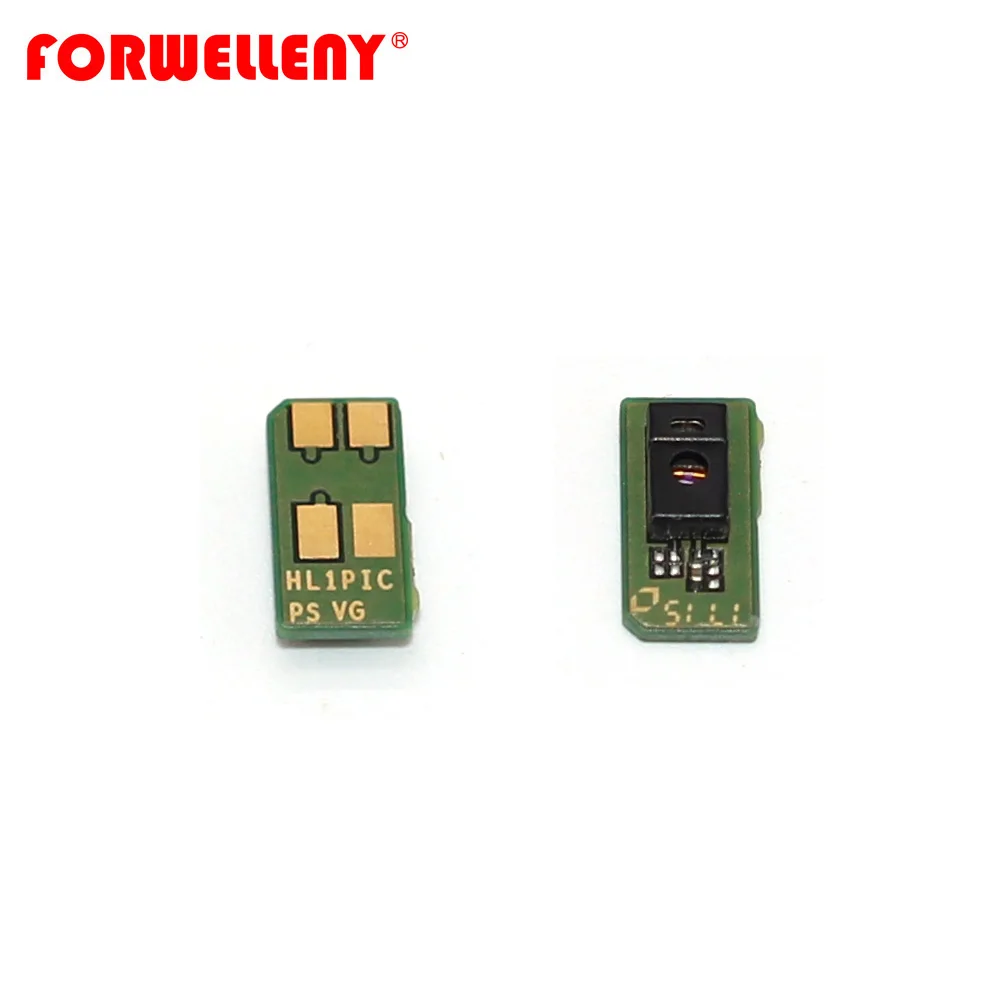 

Proximity light sensor board module for Huawei nova 2 nova2