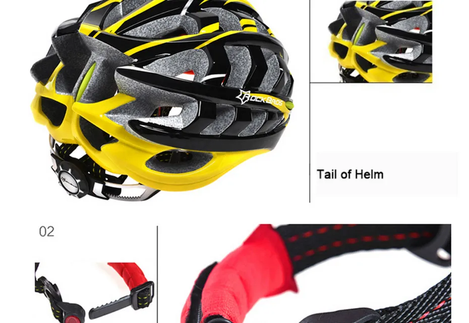 Bike Helmet_31