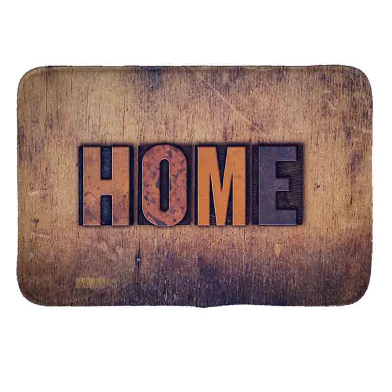 online get cheap kitchen floor pads -aliexpress | alibaba group online get cheap kitchen floor pads -aliexpress | alibaba group