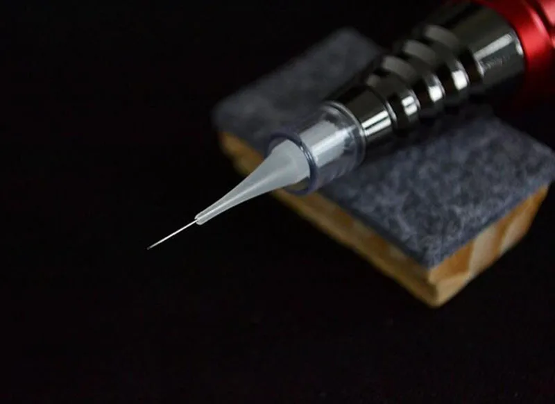 HTB1QG6.QXXXXXa.XVXXq6xXFXXXE