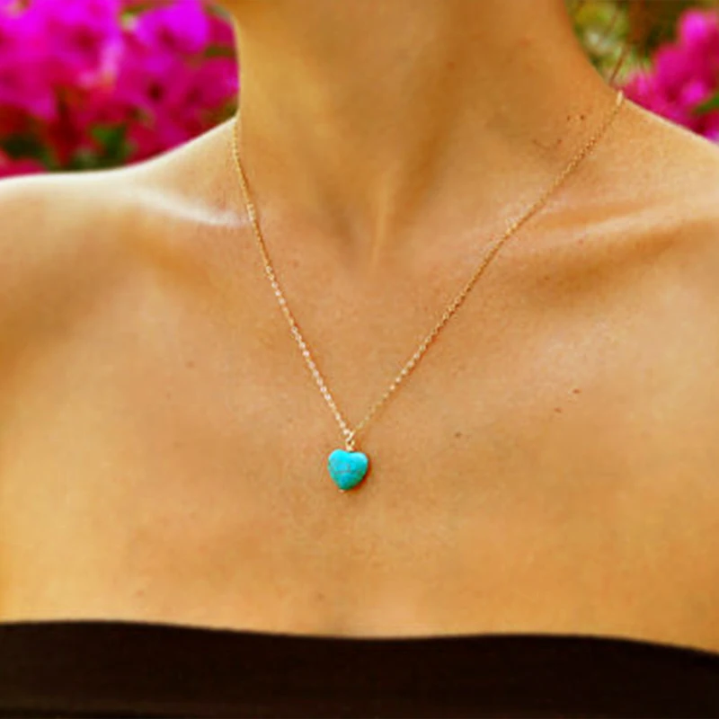 HTB1NZJpLXXXXXbZXXXXq6xXFXXXu