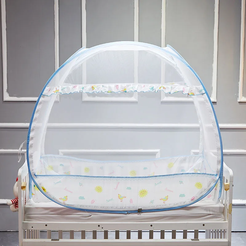 mosquito net