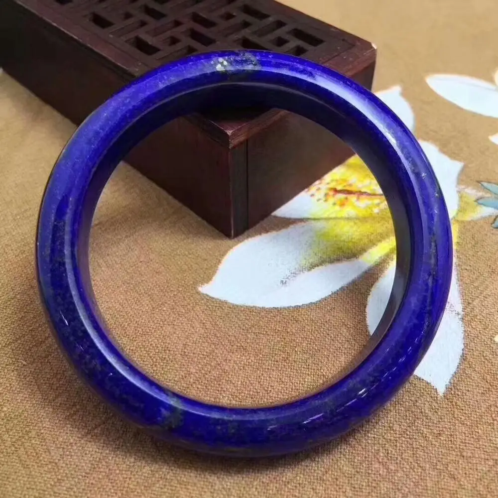 33333 (6)