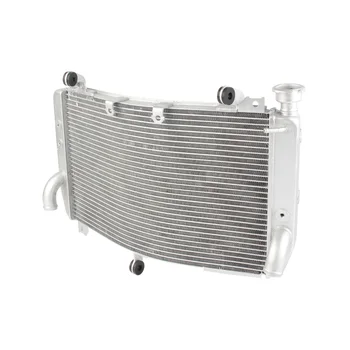 

R1S 2016 2017 Engine Radiator Water Cooler Cooling For Yamaha YZF R1 R1M 2015 2016 2017 Motorcycle Cooling System Accessories