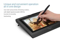 Computer Peripherals