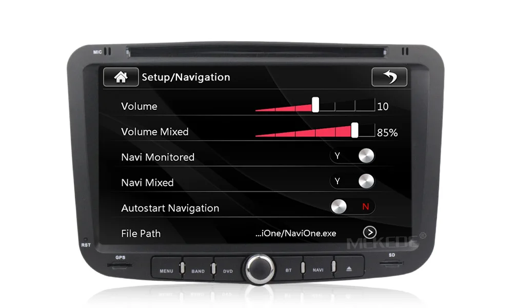 Best MEKEDE russian menu 2 din Car DVD for GEELY Emgrand EC7 2014 2013 2012 radio tape recorder GPS navigation USB Bluetooth USB 4 Best MEKEDE russian menu 2 din Car DVD for GEELY Emgrand EC7 2014 2013 2012 radio tape recorder GPS navigation USB Bluetooth USB 4