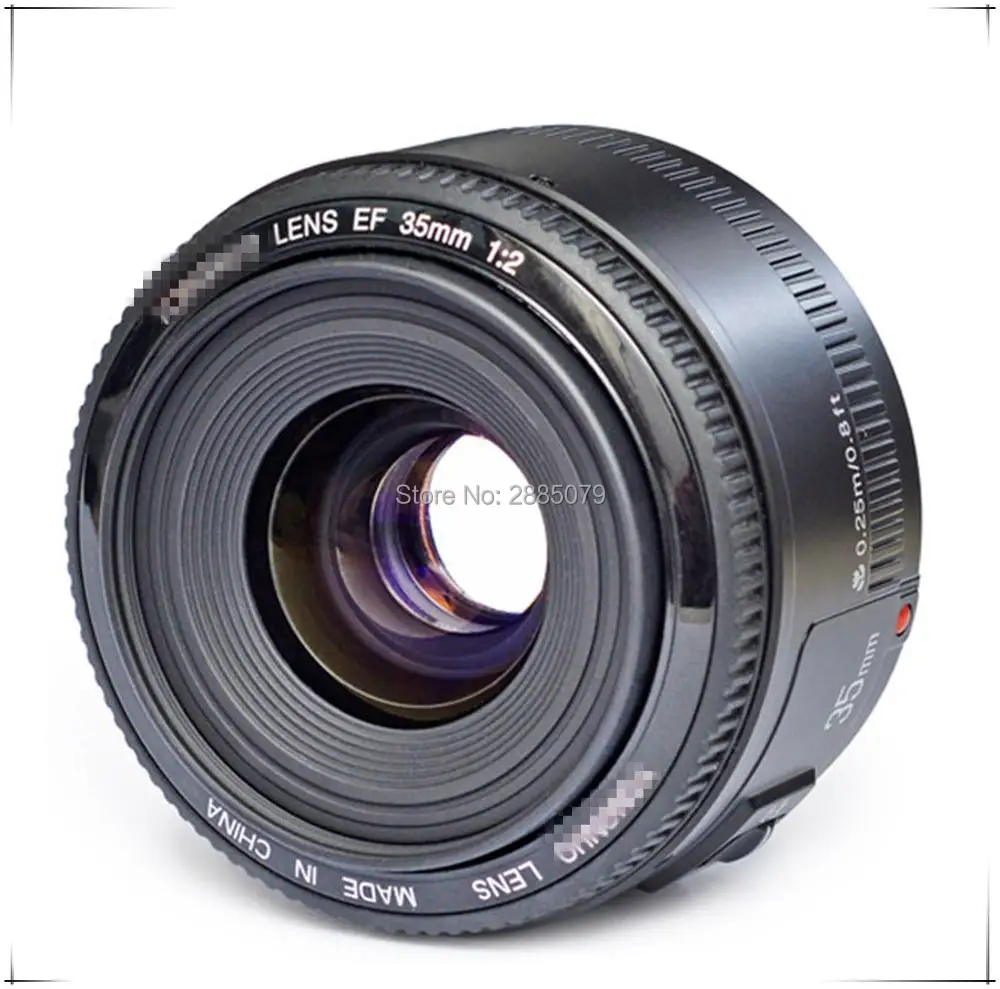   YN 35mm F2AF (1)