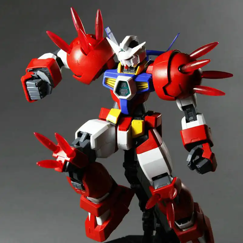 Anime Daban Tamashii Hobby Mg Gundam Age 1 Titus Model 1 100 Model Robot Action Figure Assembled Hot Kids Toys Christmas Gift Mg Gundam Robot Action Figurekids Toys Aliexpress Anime Daban Tamashii Hobby Mg Gundam Age 1 Titus Model 1 100 Model Robot Action Figure Assembled Hot Kids Toys Christmas Gift Mg Gundam Robot Action Figurekids Toys Aliexpress