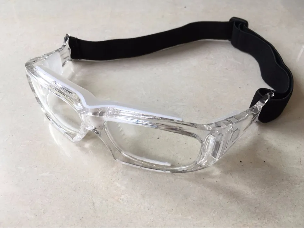 E03F8A45F900982473C5A38C64BB1A24