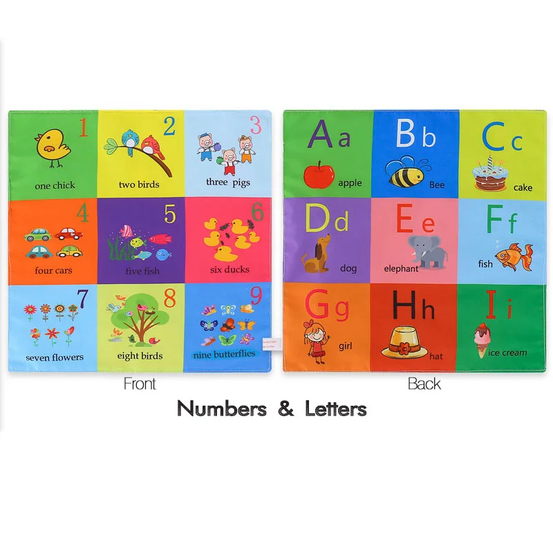 9645143094_1482518220